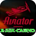 rollover 20x casino Max Pro v1.7.2