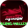 rolwaling valley Master Pro v4.7.0