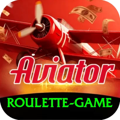 roulette game VIP Edition v1.2.7 - 2