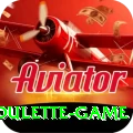 roulette game VIP Edition v1.2.7