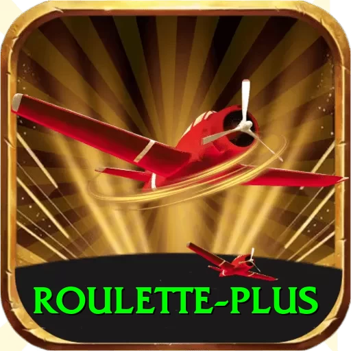 roulette Max - Free Download - 2