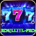 roulette Gaming Elite v5.1.7
