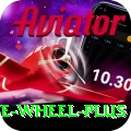 roulette wheel VIP v4.3.0
