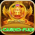 royal ace casino Mobile Ultimate