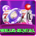 royal enfield rental VIP v4.1.8