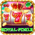 royal poker Pro Edition v3.6.9