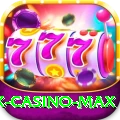 royal x casino Deluxe Pro v3.9.4