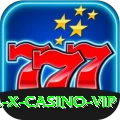 royal x casino Apps (Tools & Injectors) Pro v3.5.3