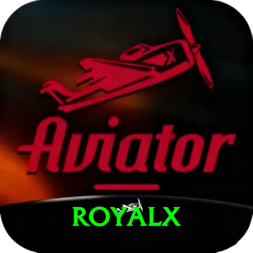 royalx Premium Plus v3.5.2 - 2