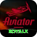 royalx Premium Plus v3.5.2