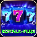 royalx Games (Casino & Earning) Premium v1.4.7