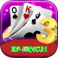 rp singh Games (Casino & Earning) VIP v4.3.7