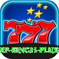 rp singh Jackpot Pro v2.1.7