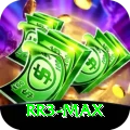 rr3 Pro Max v1.7.7