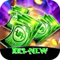 rr3 APK Mega v1.8.1