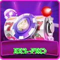 rr3 Pro Edition v1.8.4