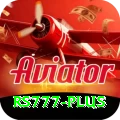 rs777 Pro v4.6.4