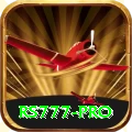 rs777 Pro Max v1.6.9