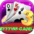 RS777VIP Game VIP v1.8.6
