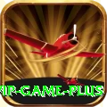 RS777VIP Game - Real Money Elite