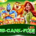 rs789 game Games (Casino & Earning) Master v5.5.8