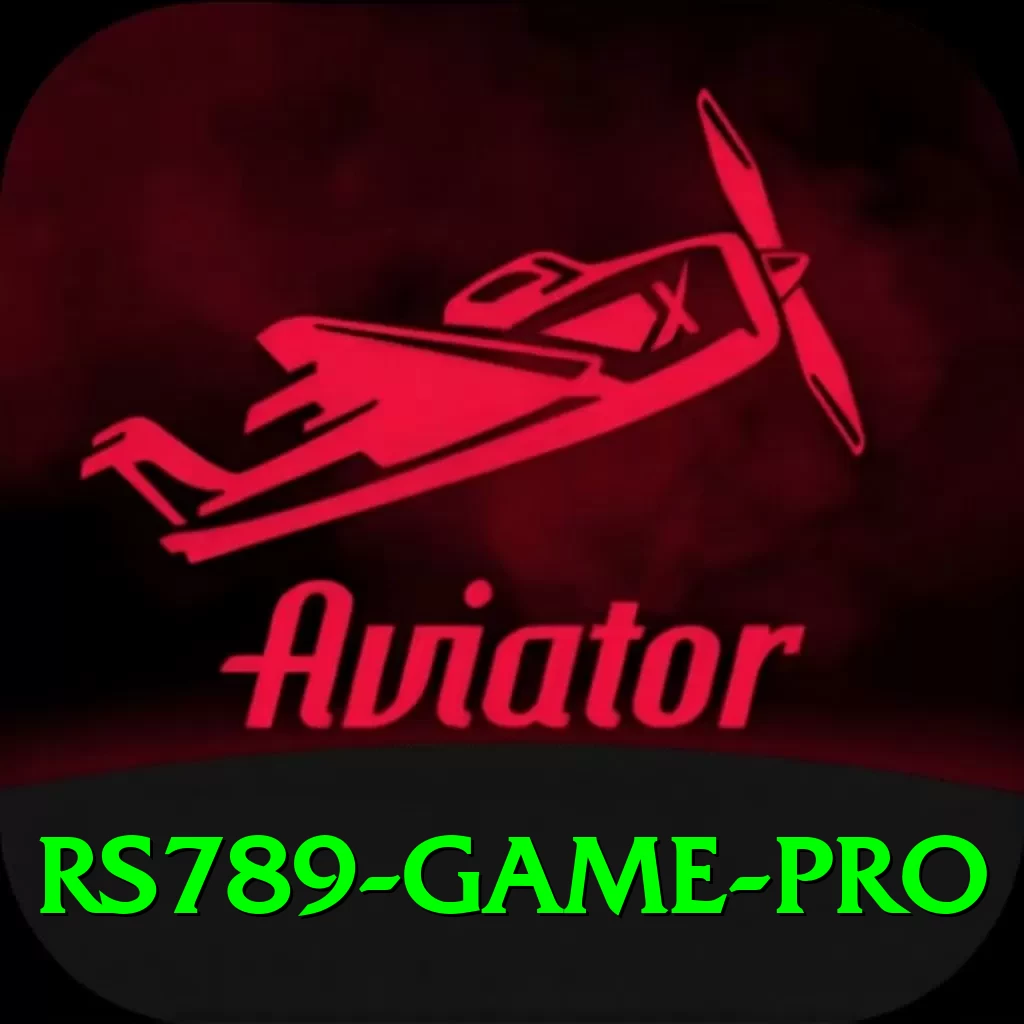 rs789 game APK King v1.6.4 - 2