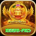 rss99 Games (Casino & Earning) Elite vv1.3.8