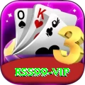 rss99 King PK v5.0.4
