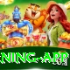 Ruby Fortune - Max Earning App