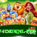 Ruby Fortune Apps (Tools & Injectors) Deluxe vv5.2.3