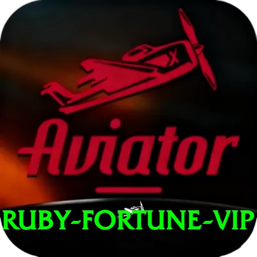 Ruby Fortune Mobile Prime - 2