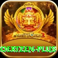 rudi koertzen King Casino App