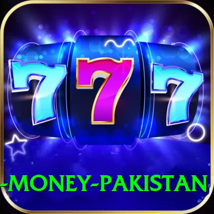 rummy apk real money pakistan Premium v1.9.7 - 2