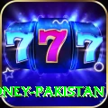 rummy apk real money pakistan Premium v1.9.7