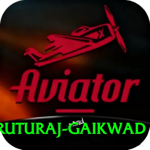 ruturaj gaikwad Apps (Tools & Injectors) Max v3.5.2 - 2