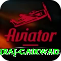 ruturaj gaikwad Apps (Tools & Injectors) Max v3.5.2