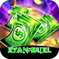 ryan burl Apps (Tools & Injectors) Master v5.3.8