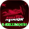 s sreesanth Deluxe v3.7.7