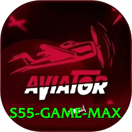 S55 Game - Slots Max - 2