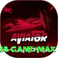 S55 Game - Slots Max