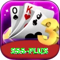 s55 Gold Edition v3.1.7