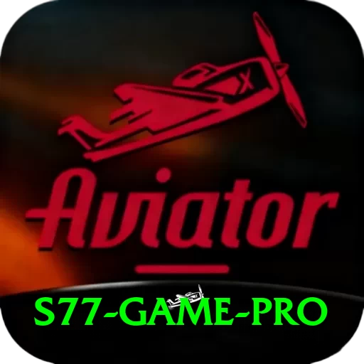 s77 game Official v5.1.1 - 2