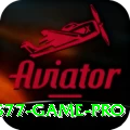 s77 game Official v5.1.1