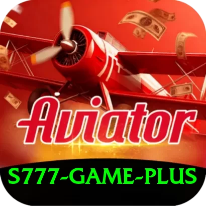 s777 game Games (Casino & Earning) Ultimate v4.7.5 - 2