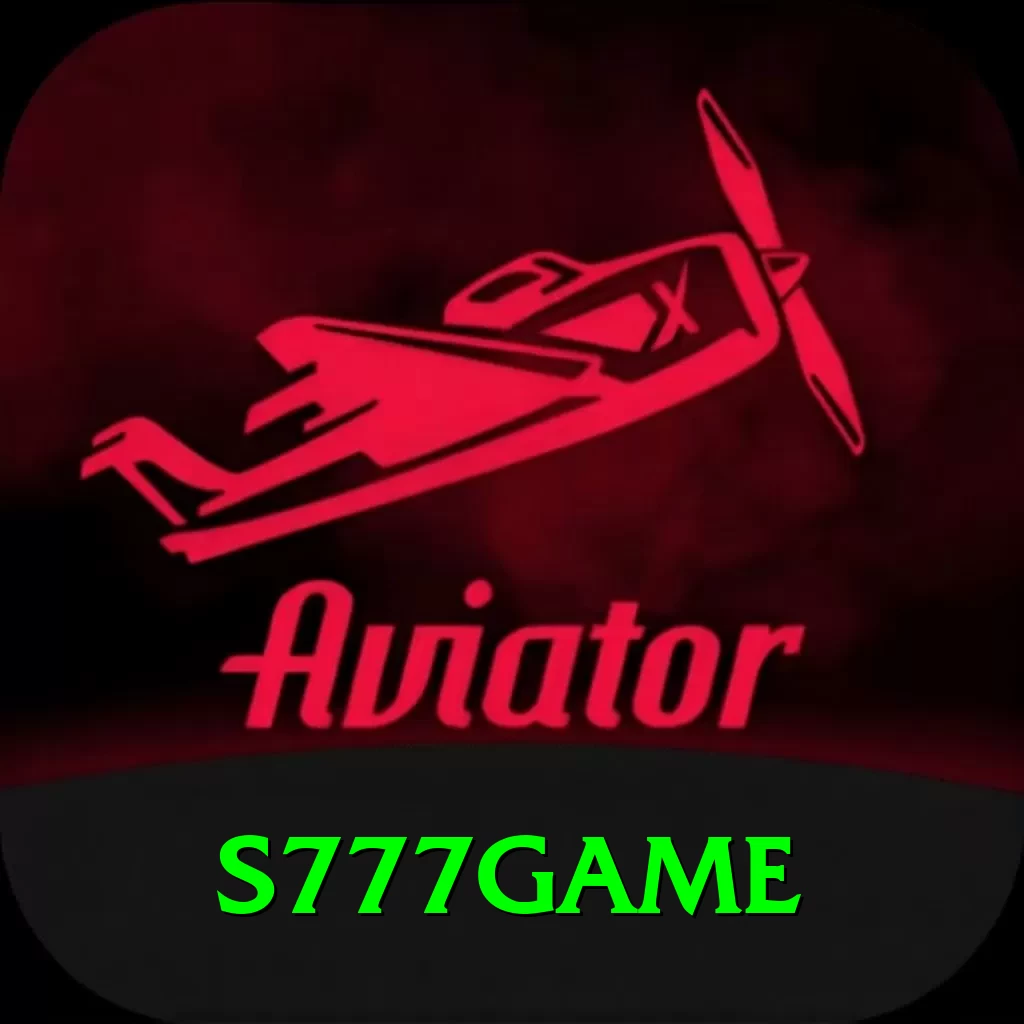 s777game Master Pro v5.5.7 - 2