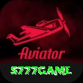 s777game Master Pro v5.5.7