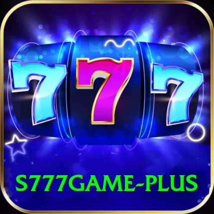 s777game Pro Edition v4.9.1 - 2