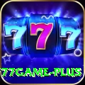 s777game Pro Edition v4.9.1