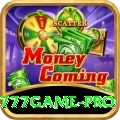 s777game Supreme - Casino & Slots