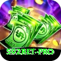 s92bet Mobile Pro